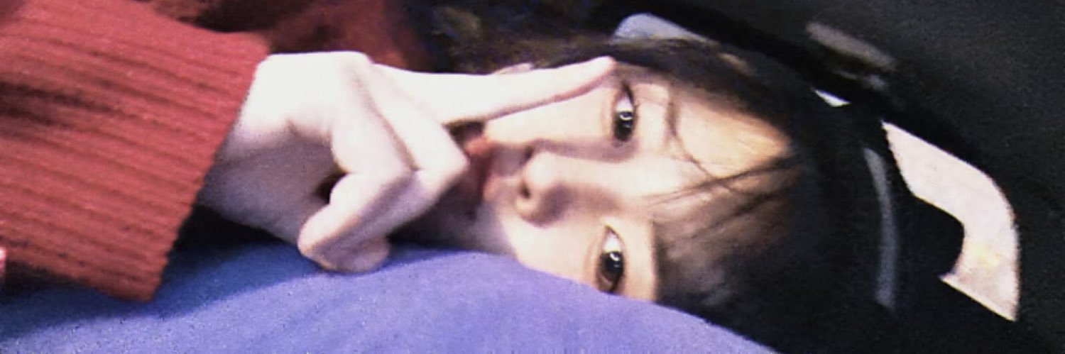 Taci_X's profile banner image