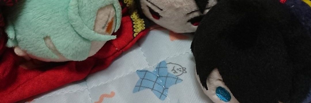 やよ汰 banner