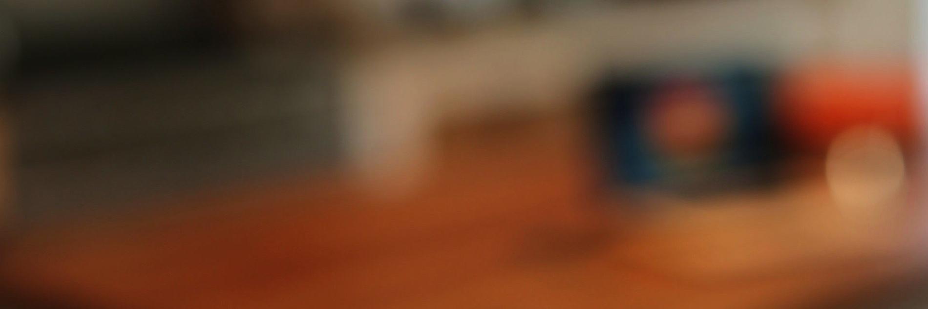 tkorchagin's profile banner image