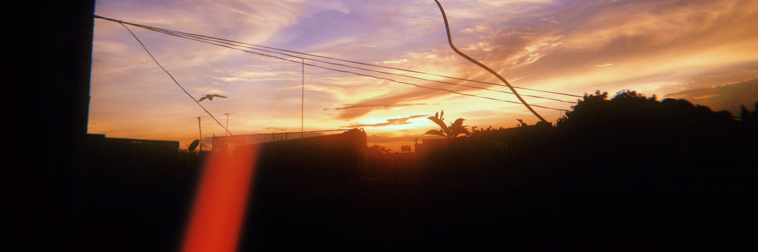 _amontiveros's profile banner image