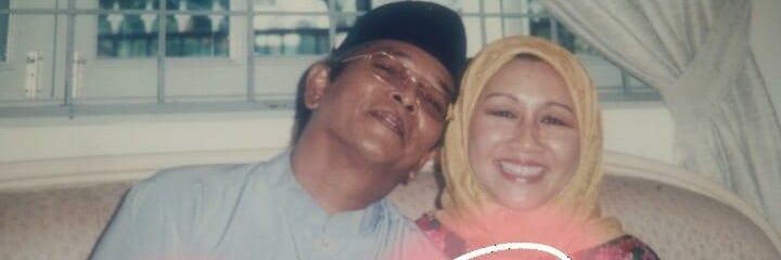 _Hanimrahaman's profile banner image