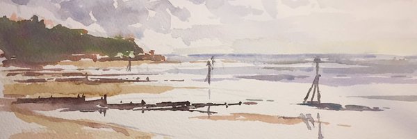 radioproducer Profile Banner