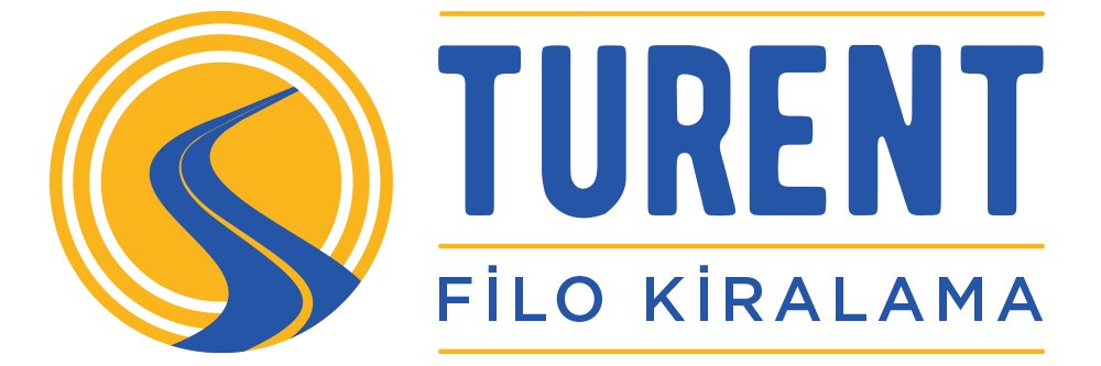 TurentFilo's profile banner image