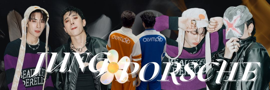 ☘︎ мєσωмιℓ∂ | ࣪˖ ִֶָ 𝔍🅟 ♫⋆｡ banner