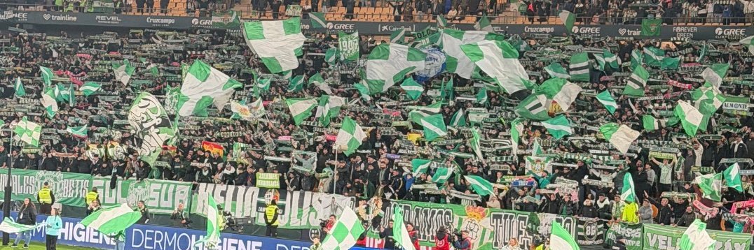 🇳🇬 RAUL 🇳🇬 banner