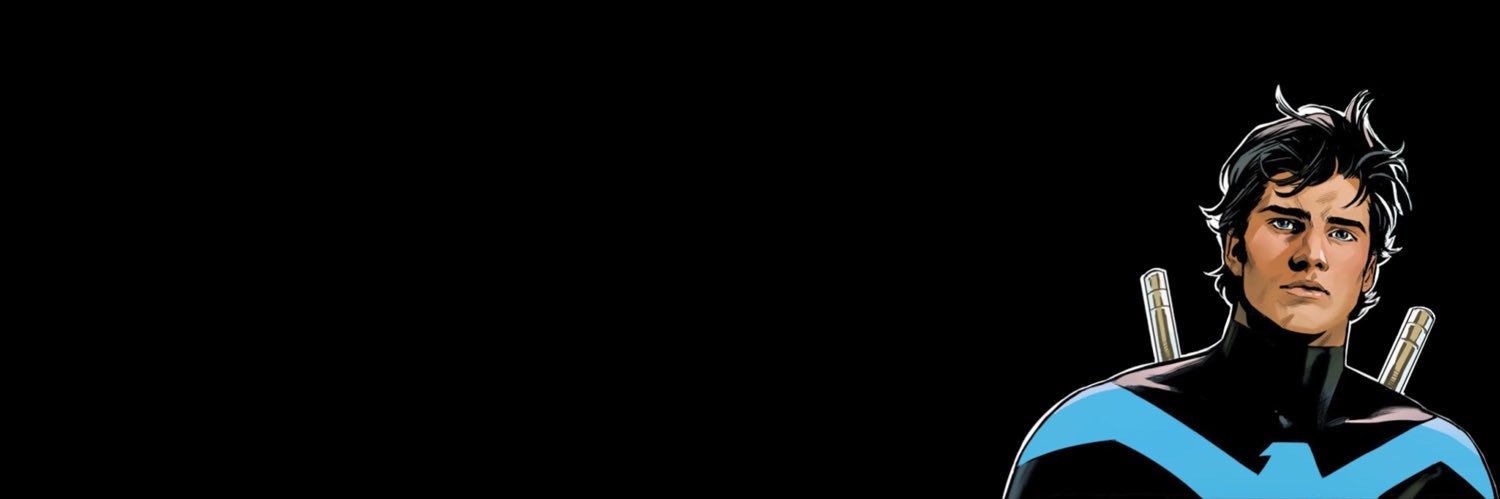 mandosbelt's profile banner image