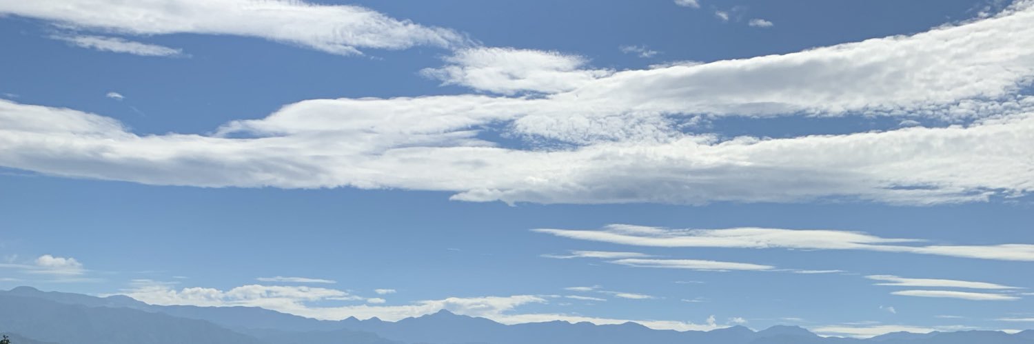 サブ3へのウルトラマラソン banner