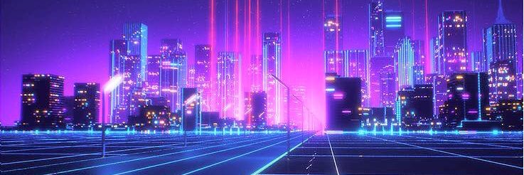 8drian_g's profile banner image
