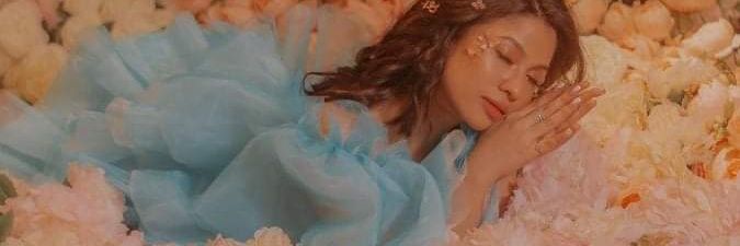 Clrsslcsn's profile banner image