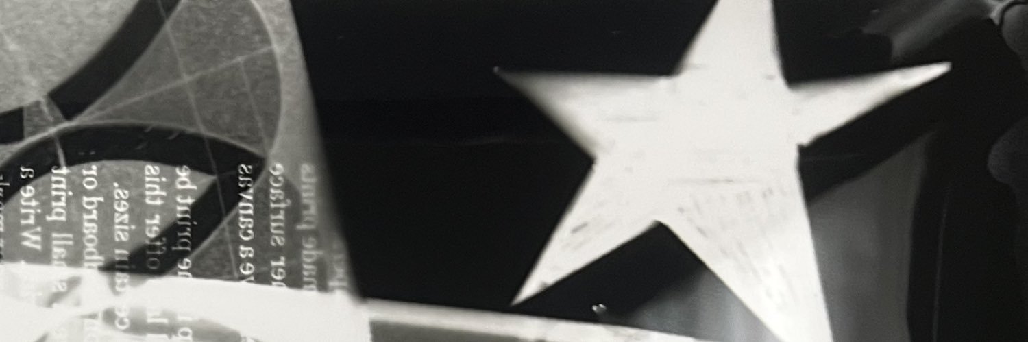 Rene banner