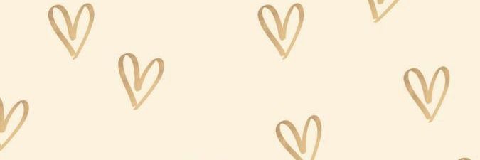 restu° Hiatus banner