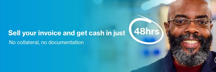 GetCapsa banner