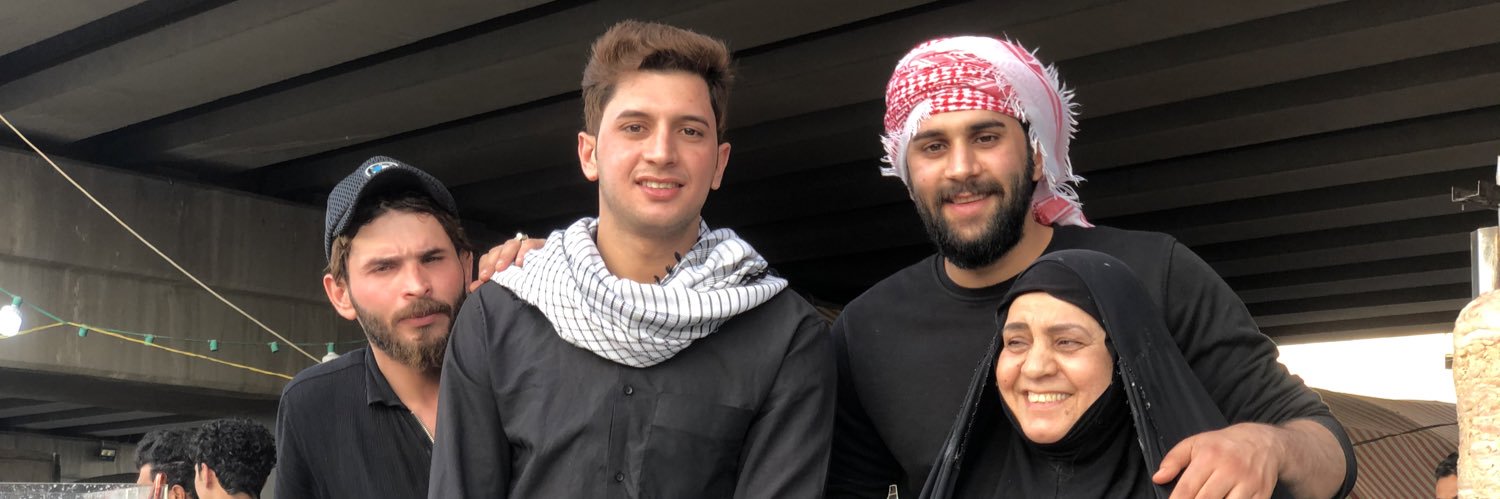 محمّد قاسم banner