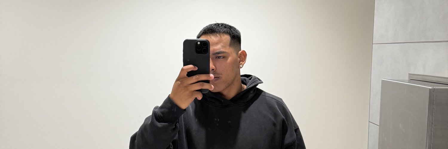 20_bryann's profile banner image