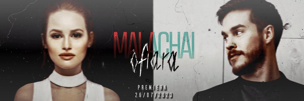 karms✨| MALACHAI ERA banner