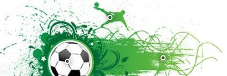 FPL Cedars 🇱🇧 banner