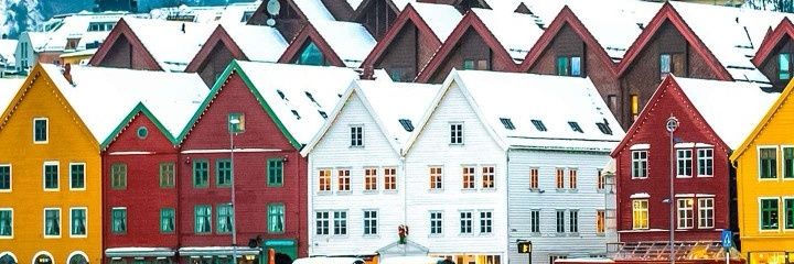 tal_als's profile banner image
