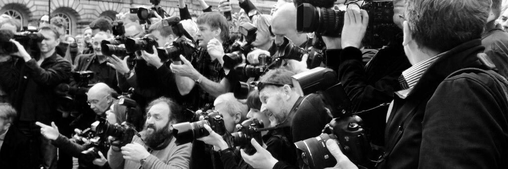 _cmatheson's profile banner image