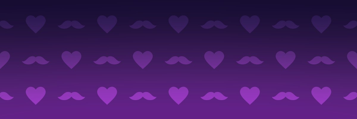 beyo's banner