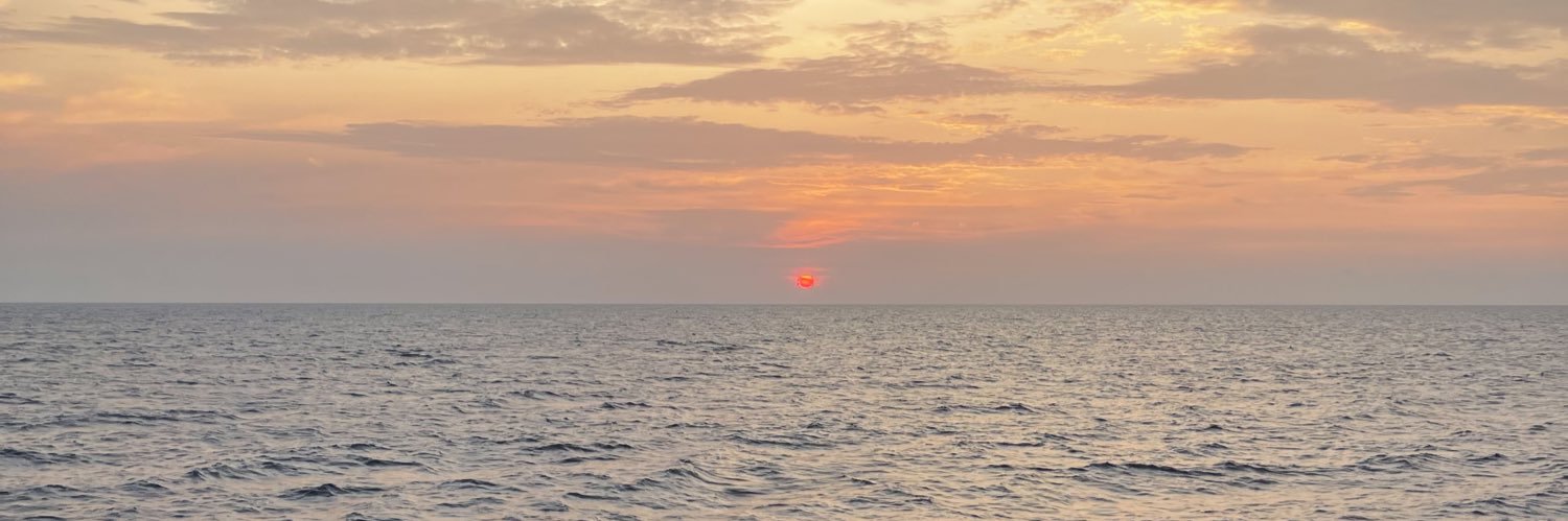 asdiiiw's profile banner image