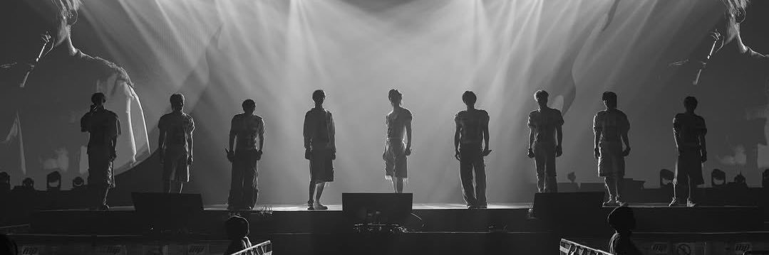 lyz | 💗's banner