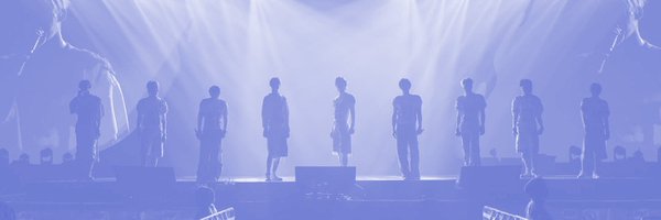 thewtwnk Profile Banner