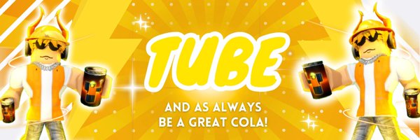 FauwzyTube Profile Banner