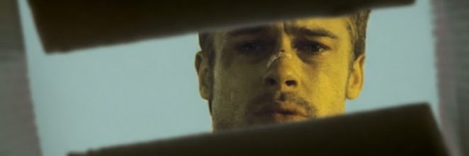 youngmooli's profile banner image