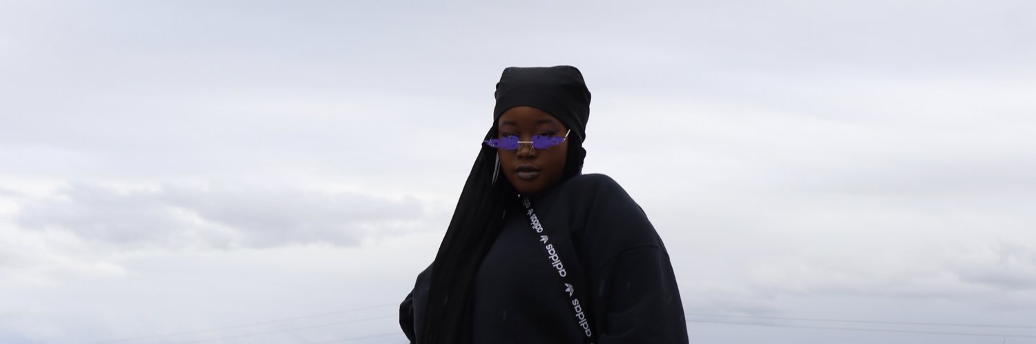 kxdibang's profile banner image