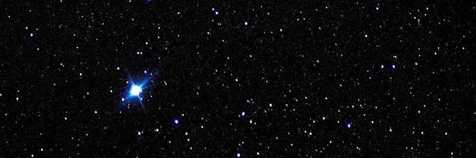 eser7167's profile banner image