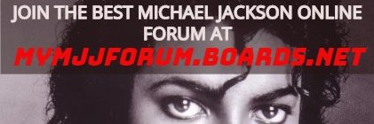MYMJJ_Forum banner