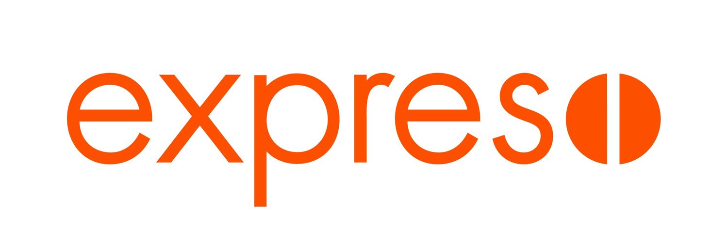 Centros Expreso banner