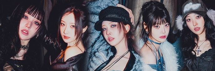Fran banner