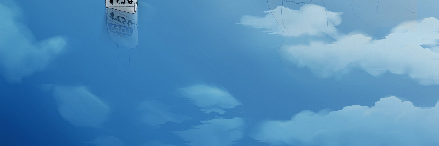 imogasi's profile banner image