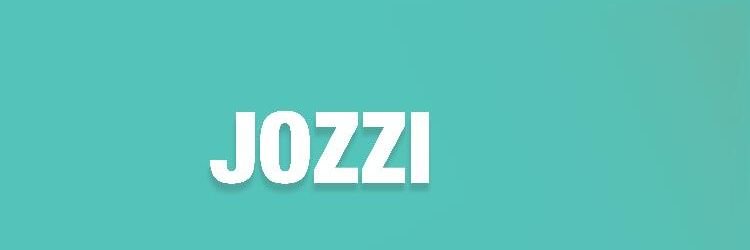 firebouy_'s profile banner image