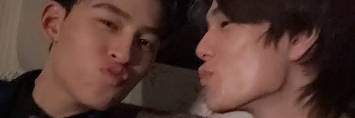 ★彡🅟🅗🅤🅟🅗🅤彡★🧸 banner