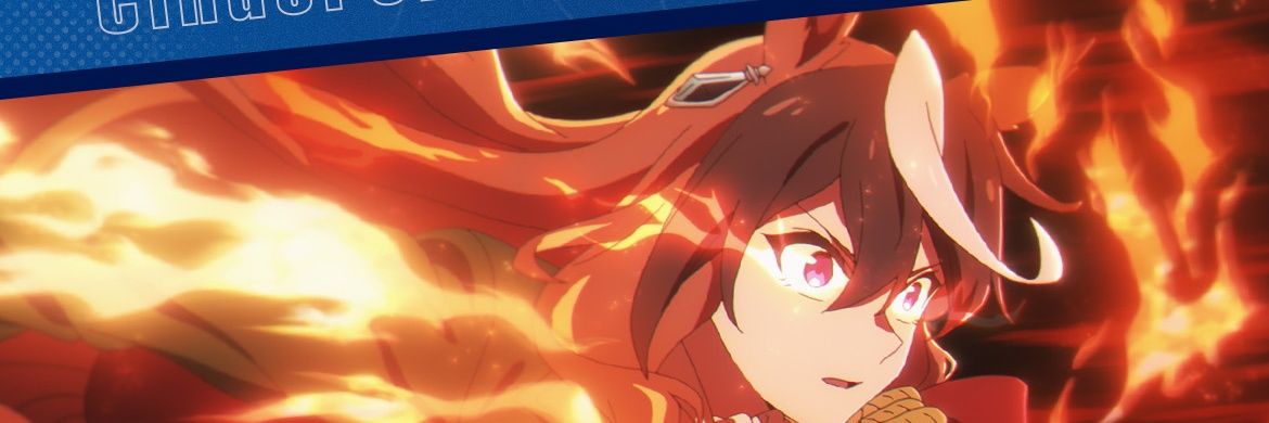 tomiookkun's profile banner image