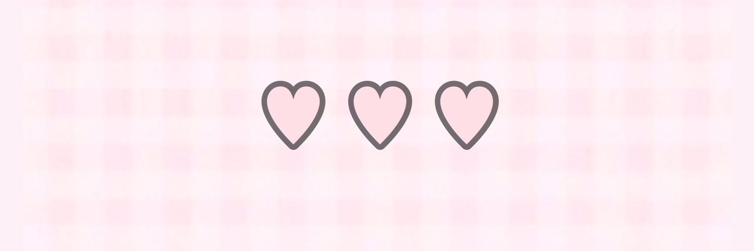 ⁎ ᱸ จูลาย @close banner