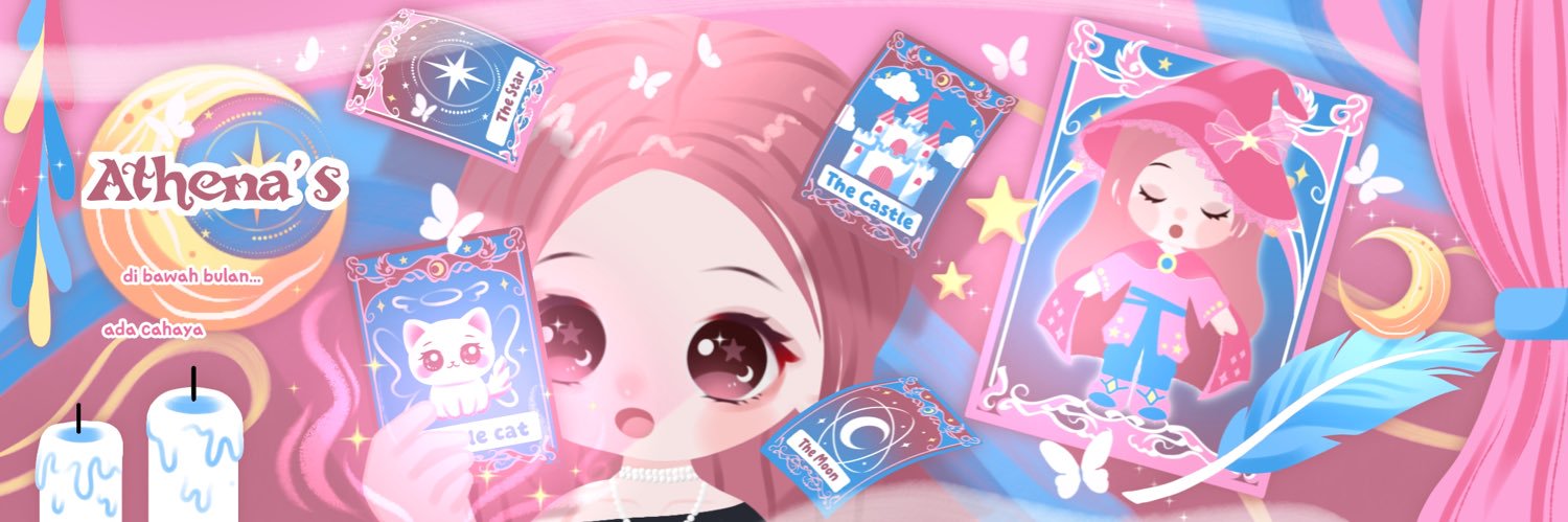caevoir's profile banner image