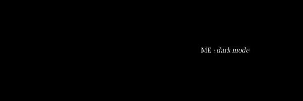 dsioonn Profile Banner