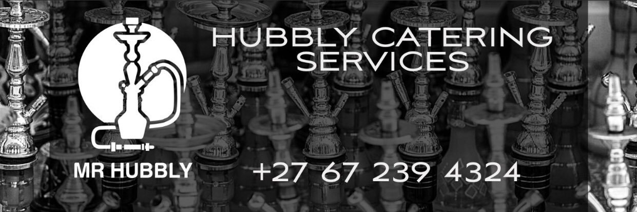 mrhubbly's profile banner image