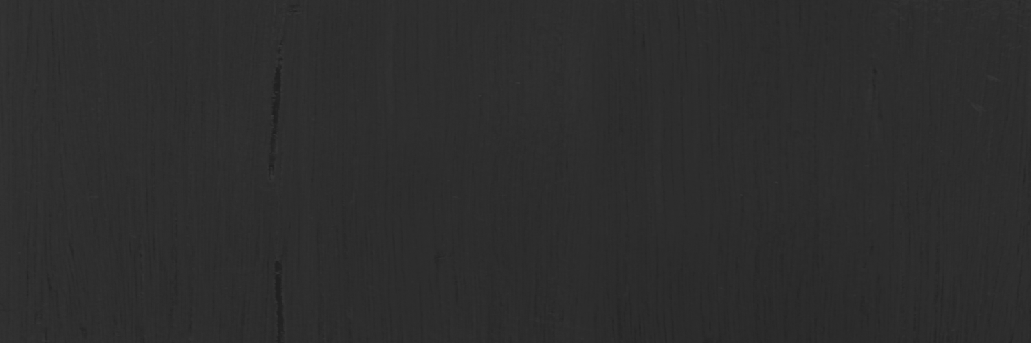 โย banner