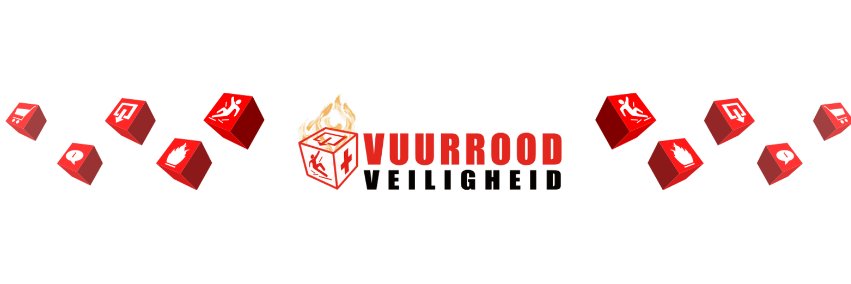 VuurroodBV's profile banner image