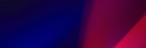 vlockn Profile Banner