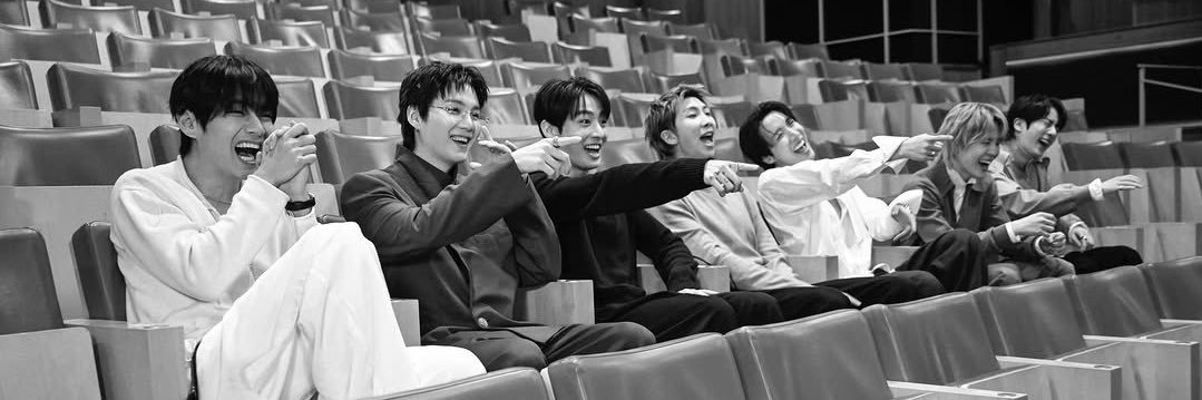 koogoldens's profile banner image