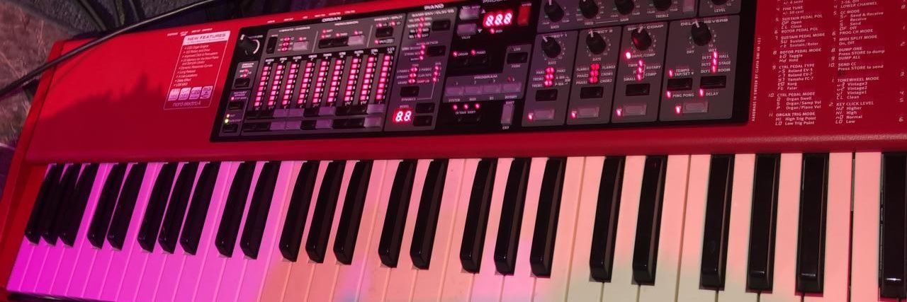 jorgekorg73's profile banner image
