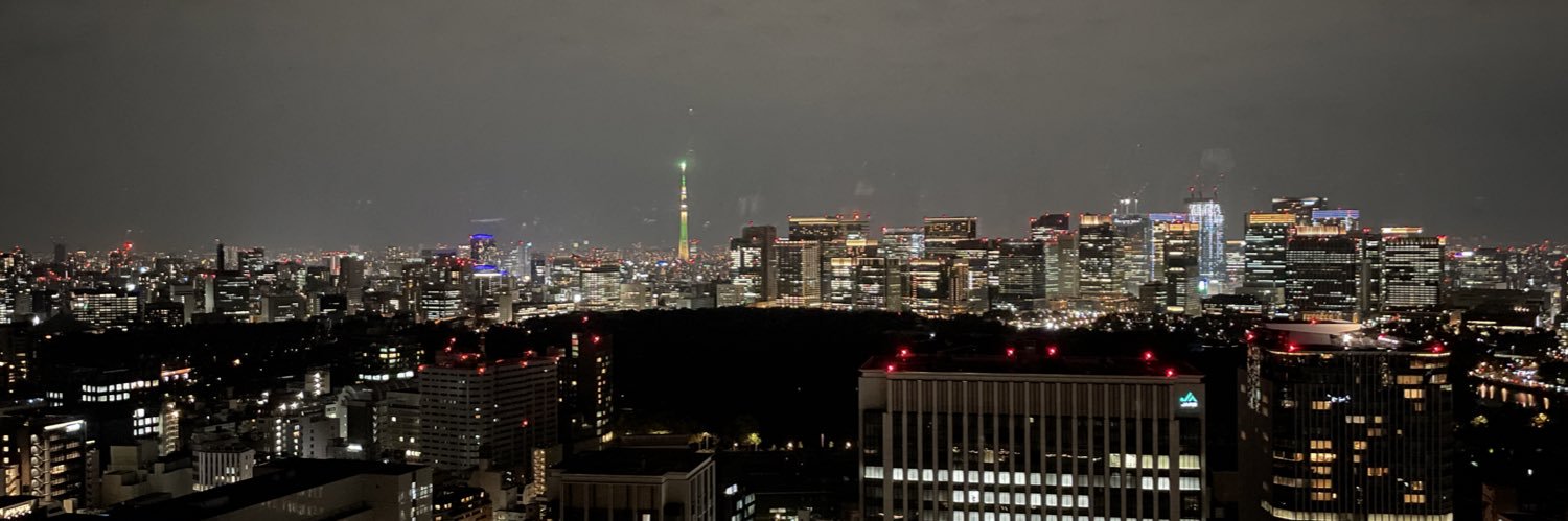 g11914's profile banner image