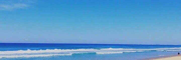 _____MH13's profile banner image