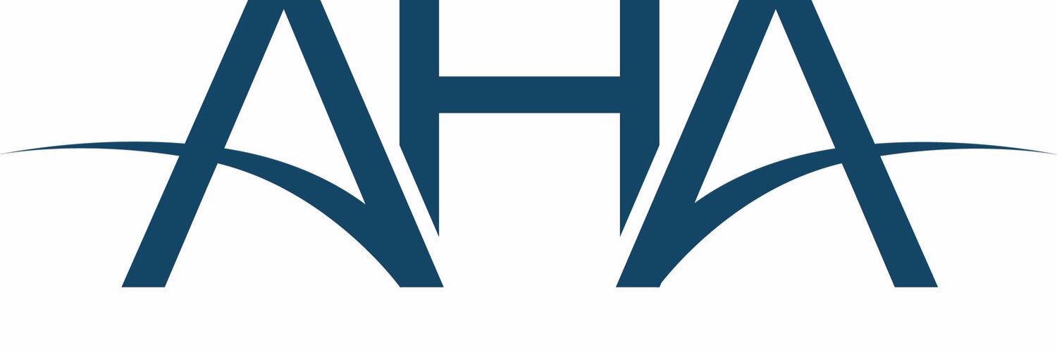 Cédric Allouard banner