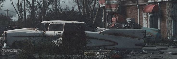 AllainTimmens's profile banner image